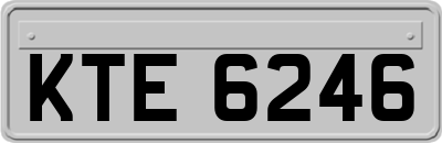 KTE6246