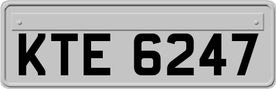 KTE6247
