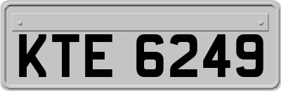 KTE6249