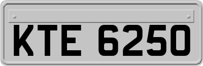 KTE6250