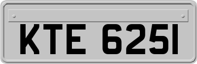 KTE6251