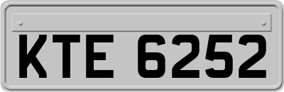 KTE6252