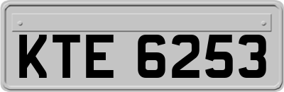 KTE6253