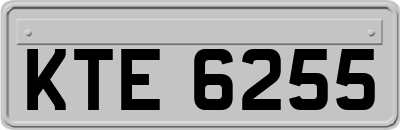 KTE6255