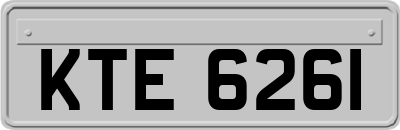 KTE6261