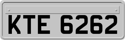 KTE6262