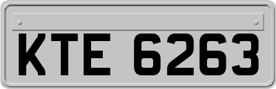 KTE6263