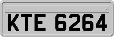 KTE6264