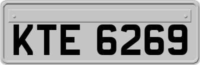 KTE6269