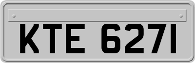 KTE6271