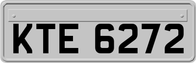 KTE6272