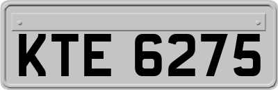 KTE6275