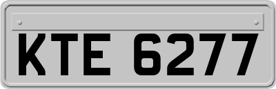 KTE6277