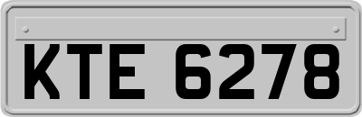 KTE6278