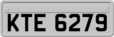 KTE6279