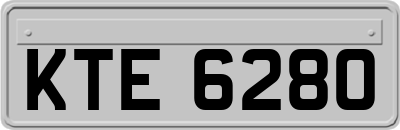 KTE6280