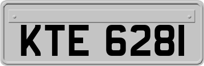 KTE6281