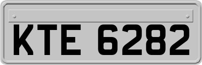 KTE6282