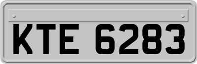 KTE6283