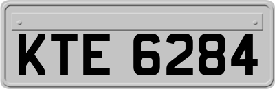 KTE6284