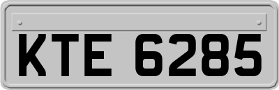 KTE6285