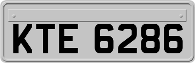 KTE6286