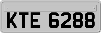 KTE6288