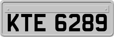 KTE6289