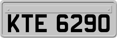KTE6290