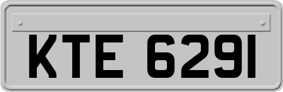 KTE6291
