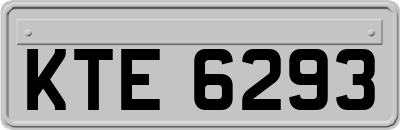 KTE6293