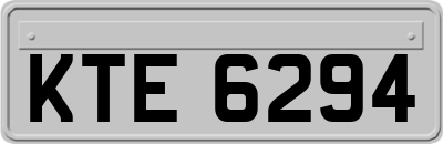 KTE6294