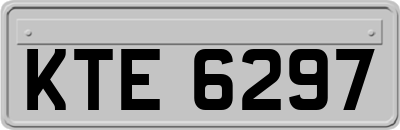 KTE6297