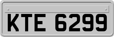 KTE6299