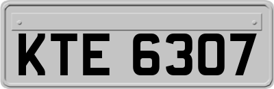 KTE6307