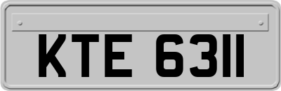 KTE6311