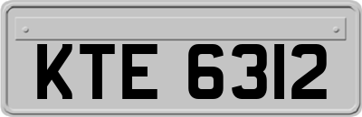 KTE6312