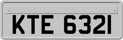 KTE6321