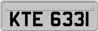 KTE6331