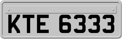 KTE6333