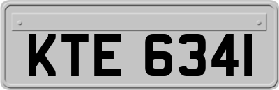 KTE6341