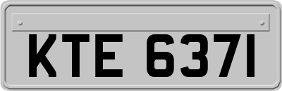 KTE6371