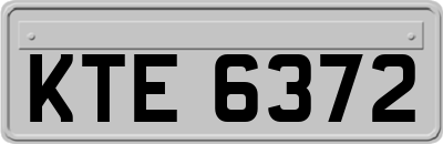 KTE6372
