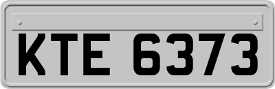 KTE6373
