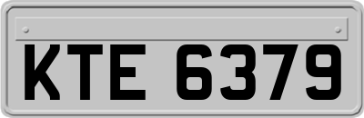 KTE6379