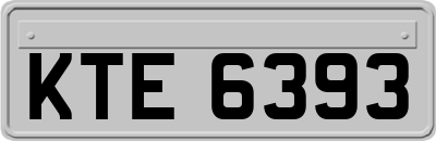 KTE6393