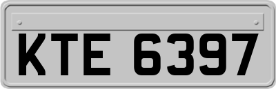KTE6397