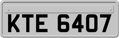 KTE6407