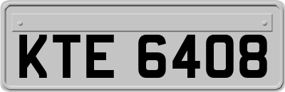 KTE6408