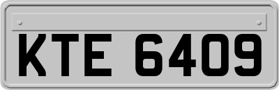 KTE6409